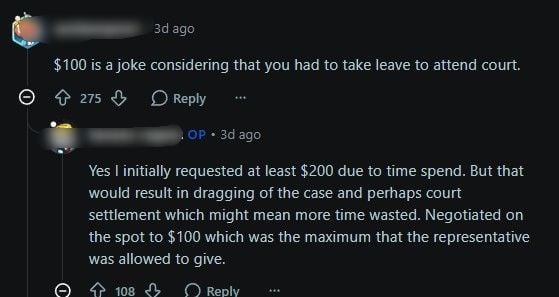 100 a joke.jpg