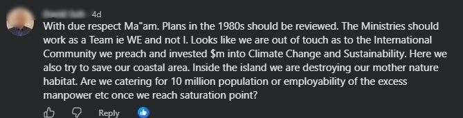 1980 plan.jpg