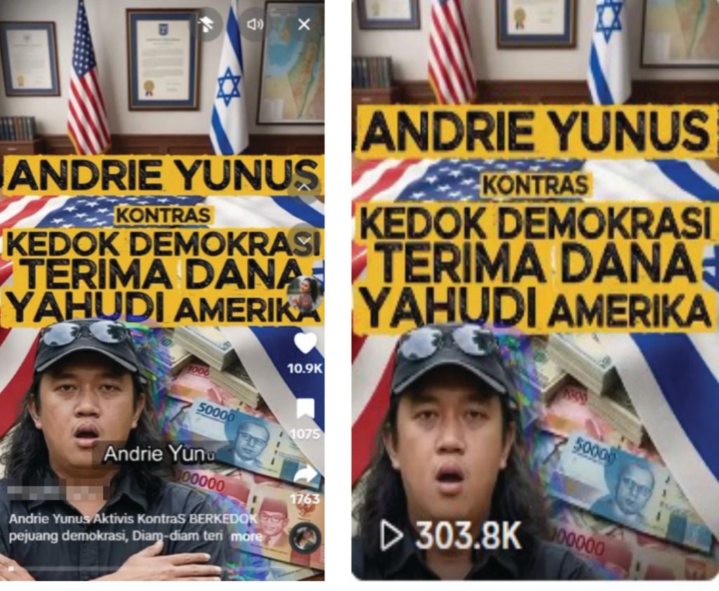 1.-Andrie-Yunus-Tiktok-1024x842.jpg