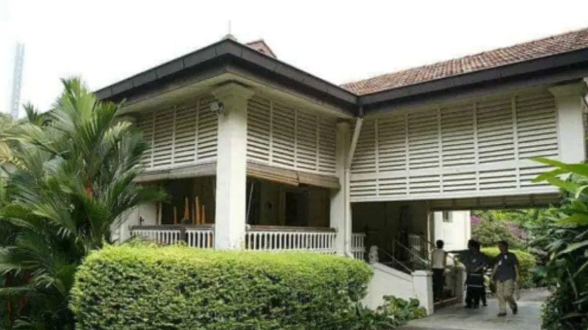 38 Oxley.jpg