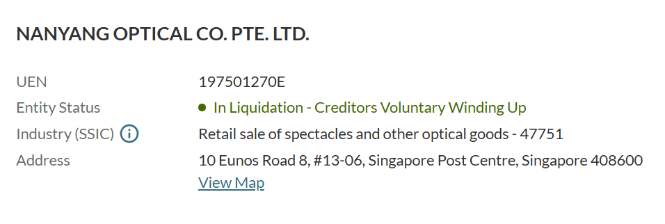 ACRA Nanyang Optical.png