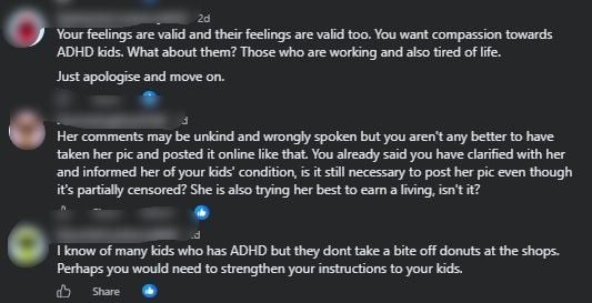 ADHD2.jpg