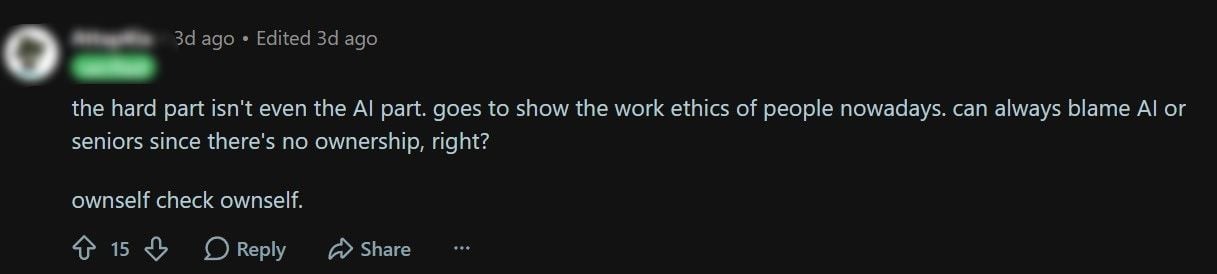 AI.jpg