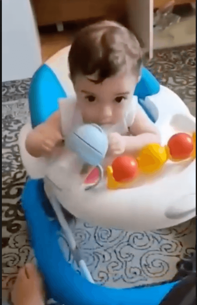 Abu Haikal.png