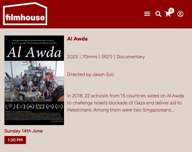 Al Awda1.jpg
