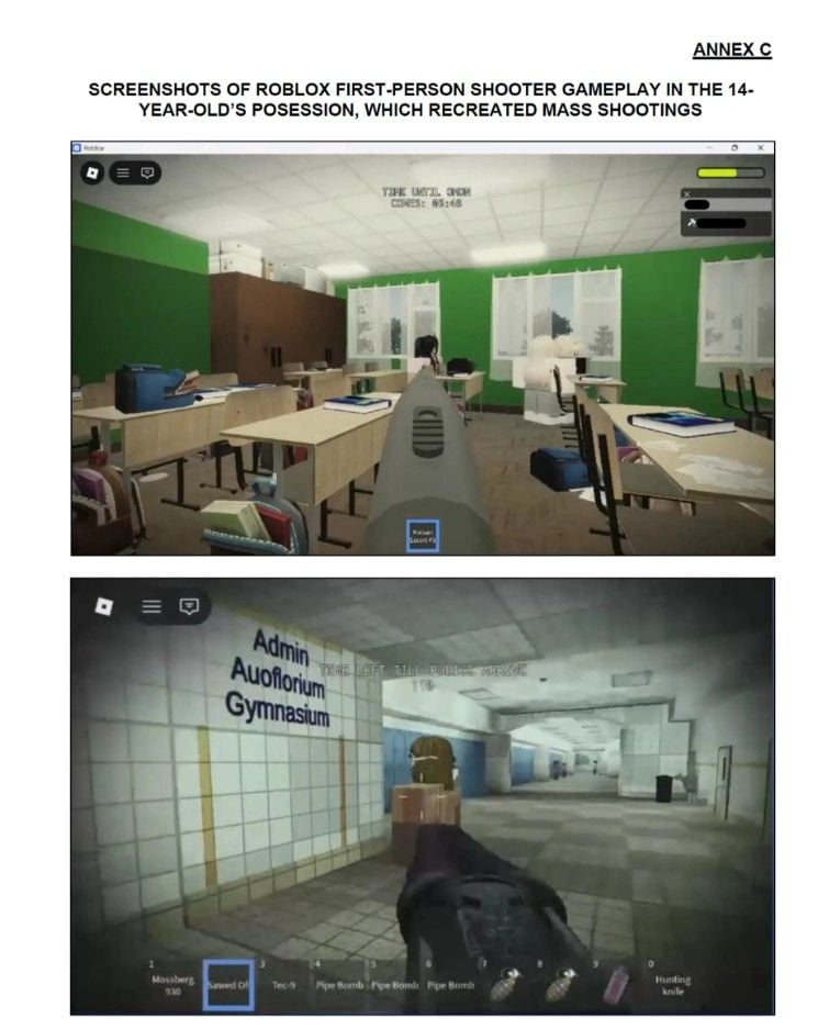 Annex C.jpg