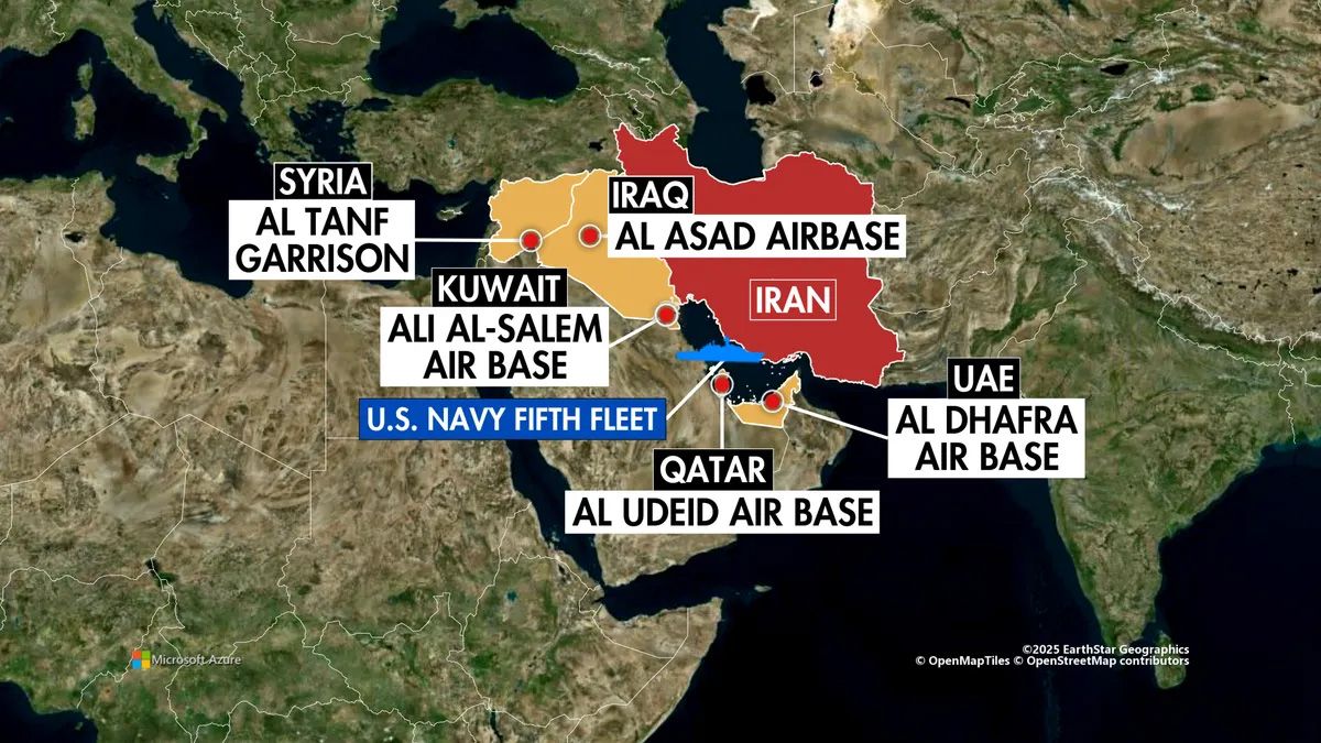 Attack on US bases.jpg