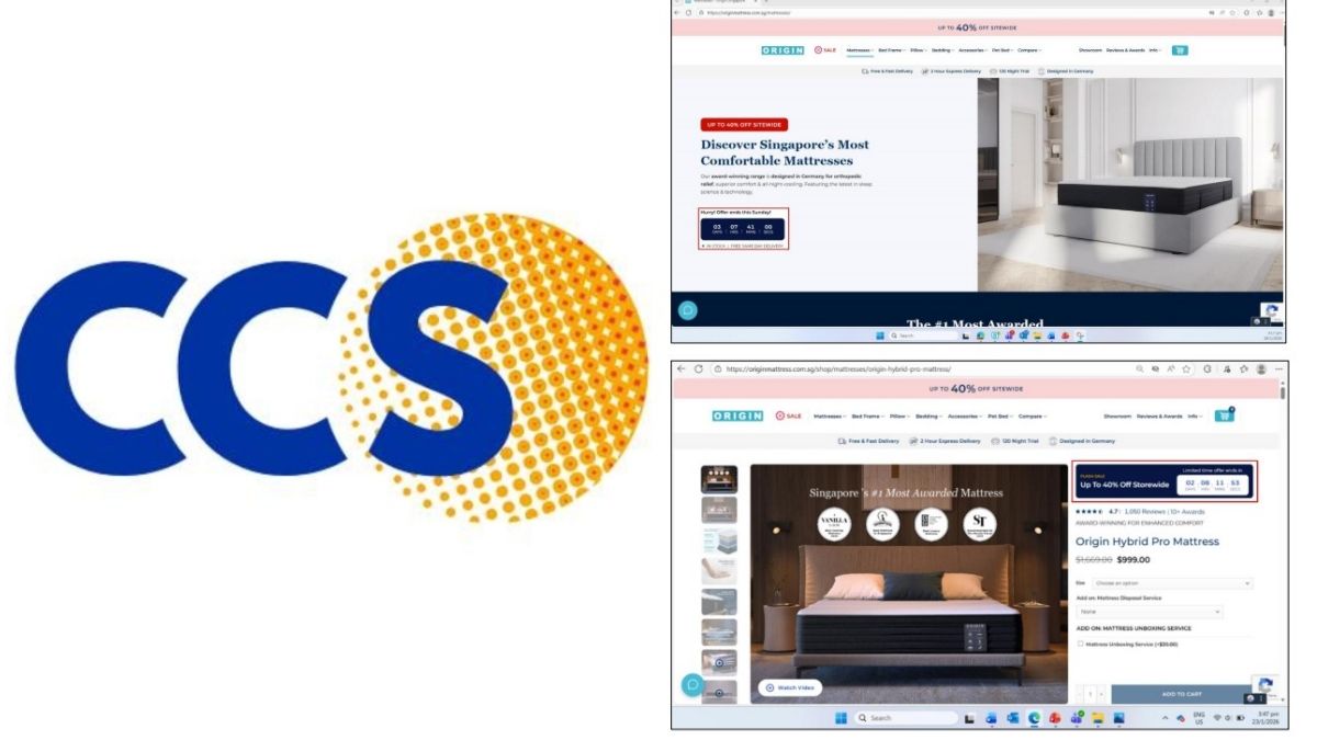 CCS flags firms pressure sale.jpg