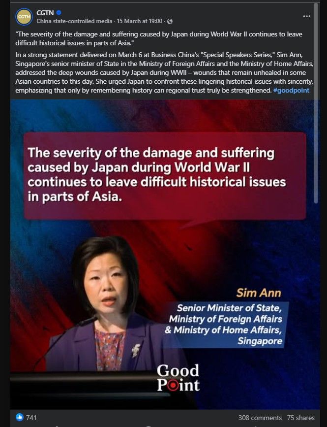 CGTN1.jpg
