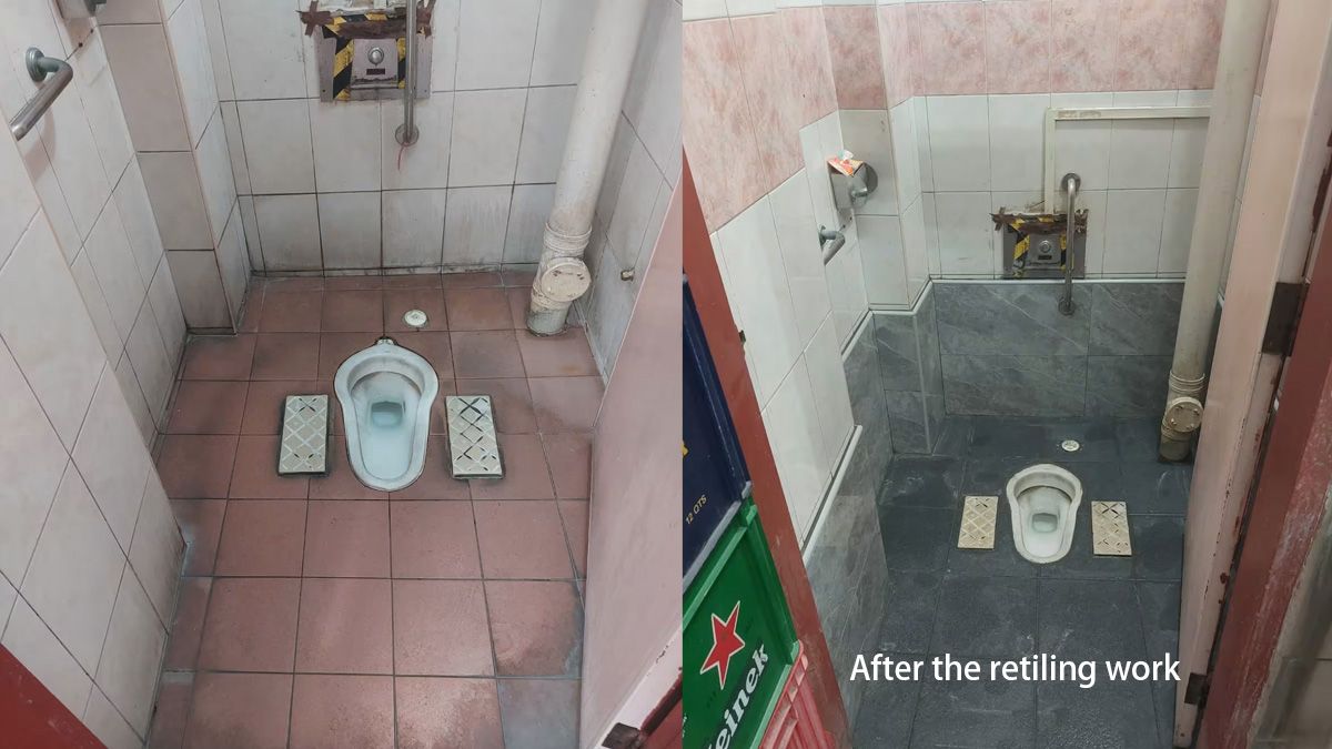 CNA toliet photo.jpg