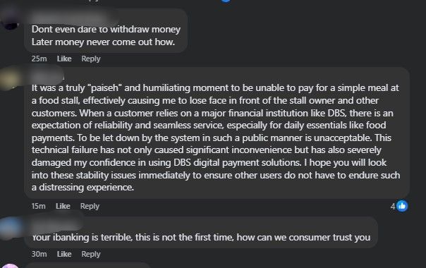 CUSTOMER.jpg