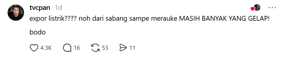Capture 1.PNG
