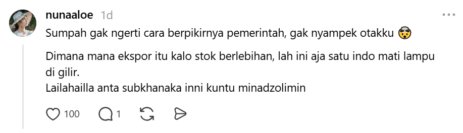 Capture 2.PNG
