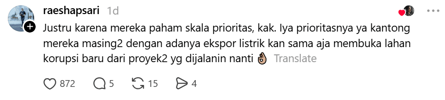 Capture 3.PNG