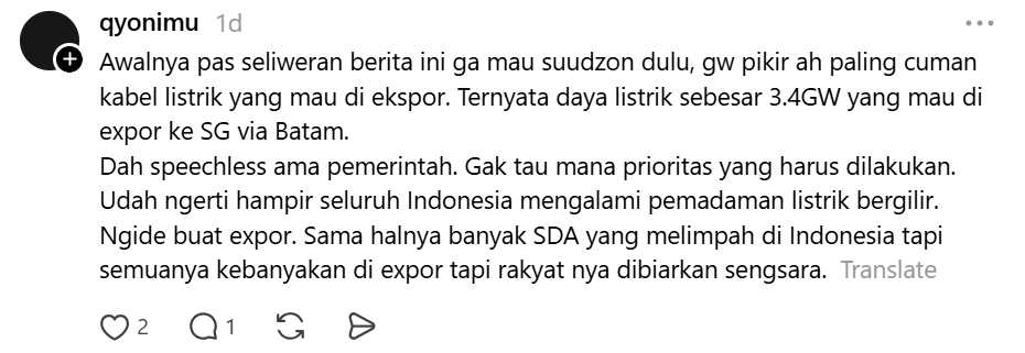 Capture 4.PNG