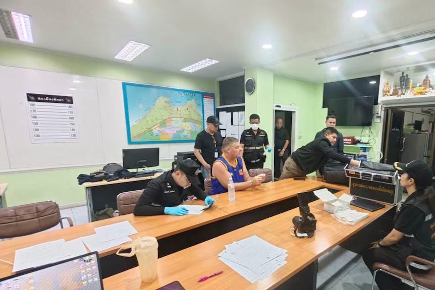 Carmen held at Pattaya for investigation.jpg