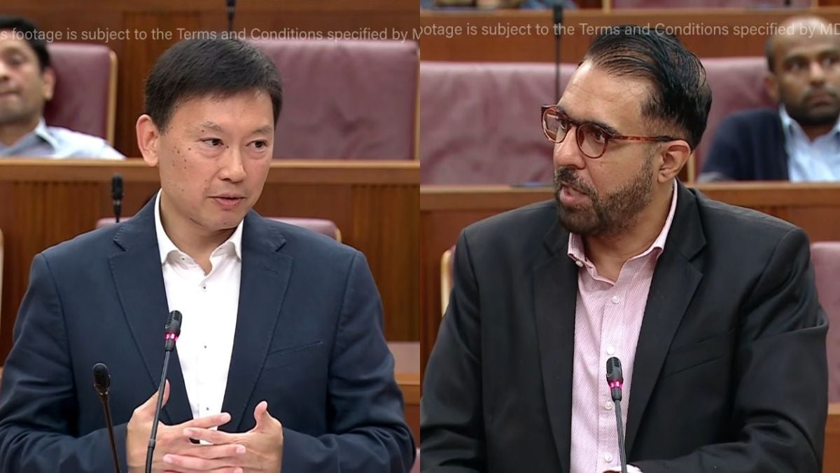 Chee declines timeline on lowering singles’ BTO age.jpg