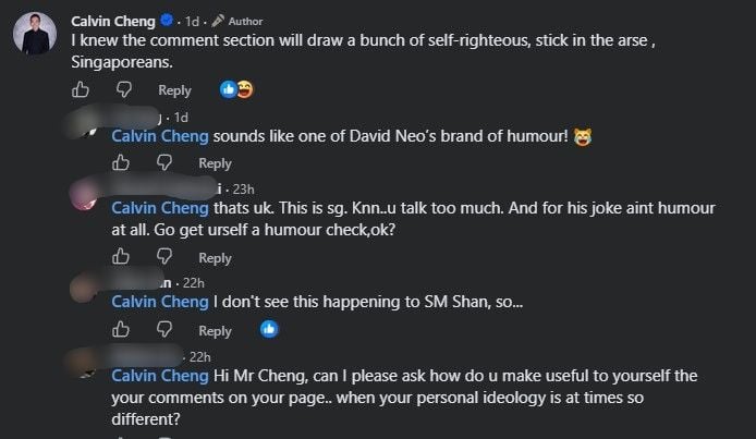 Cheng response.jpg