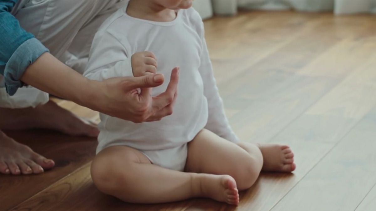 Child and parent.jpg