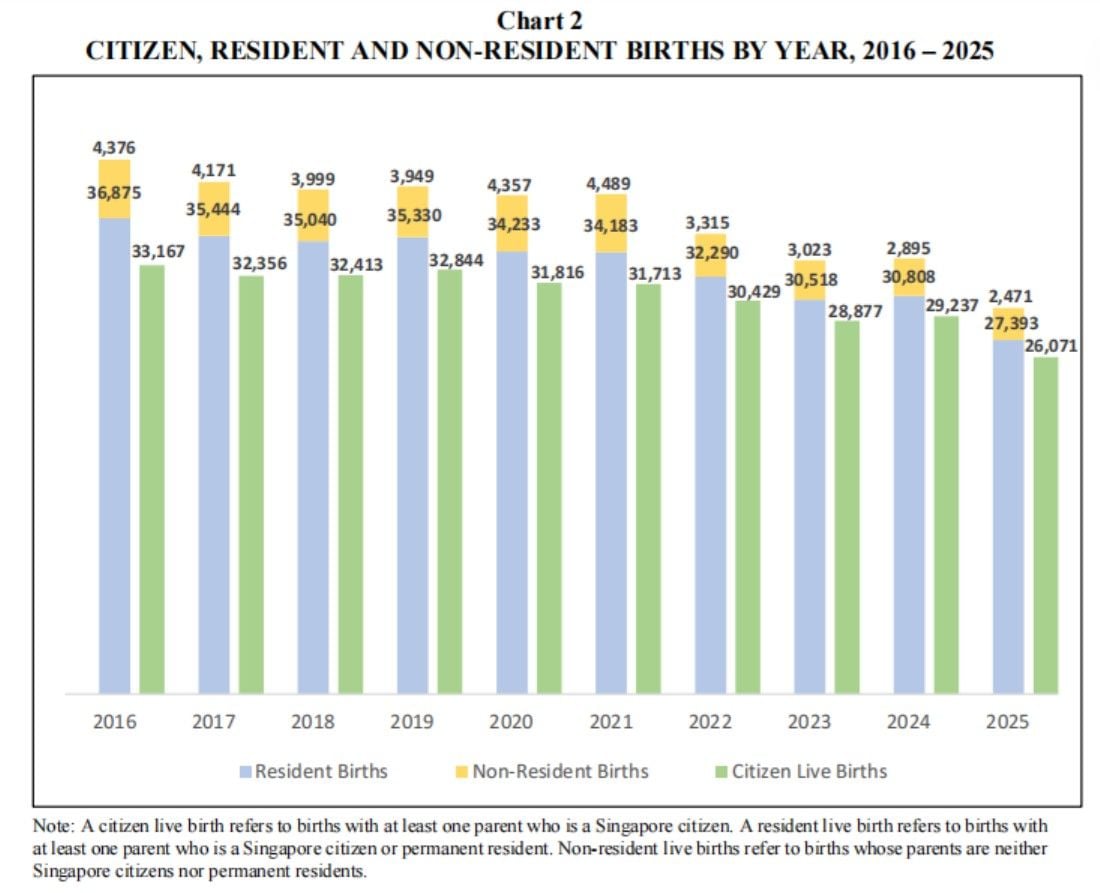 Citizen resident births by year.jpg