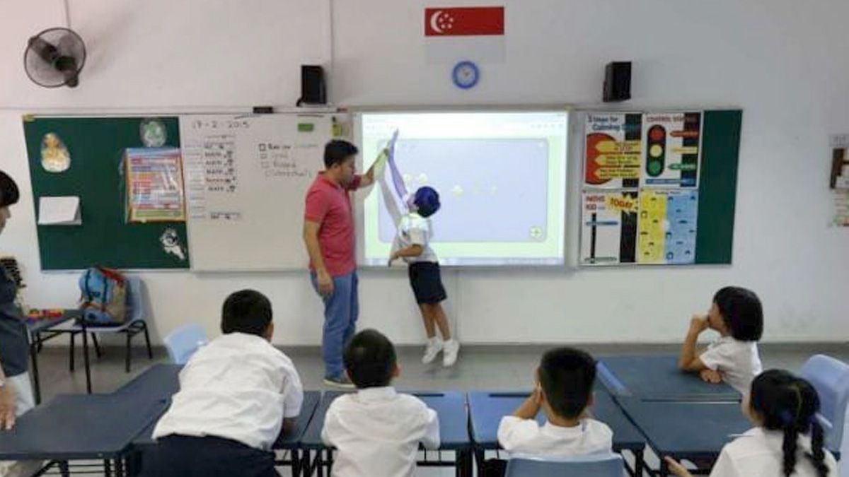 Class SG.jpg