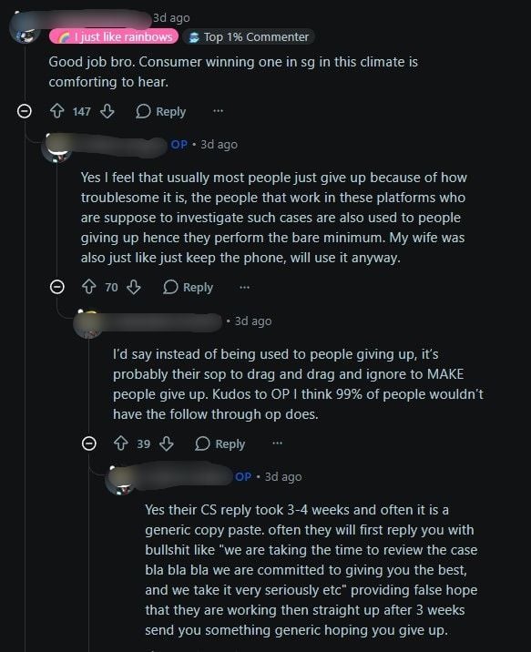 Complaint.jpg