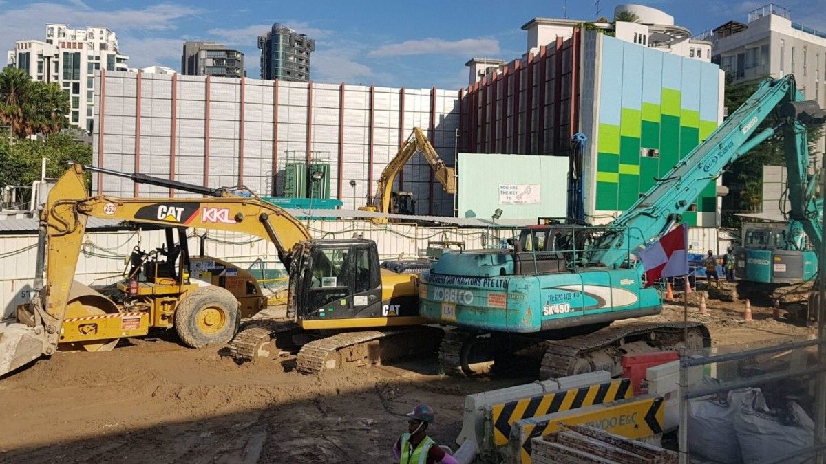 Construction.jpg