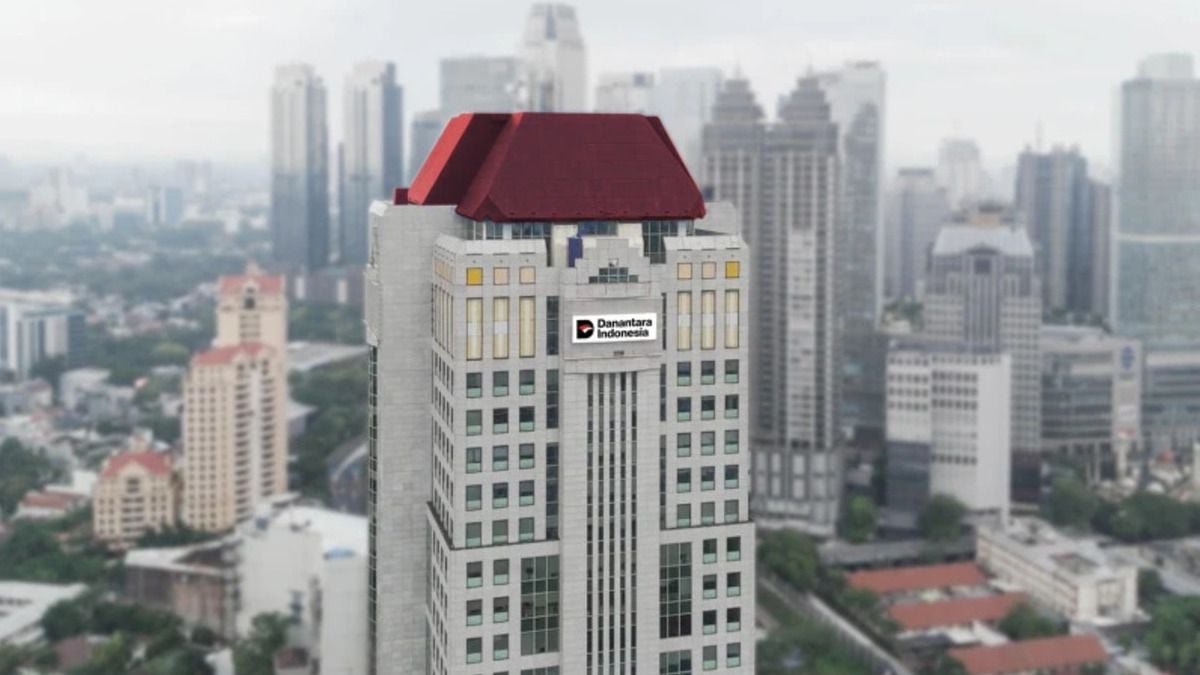 Indonesia issues regulation establishing single-gate exports for strategic commodities