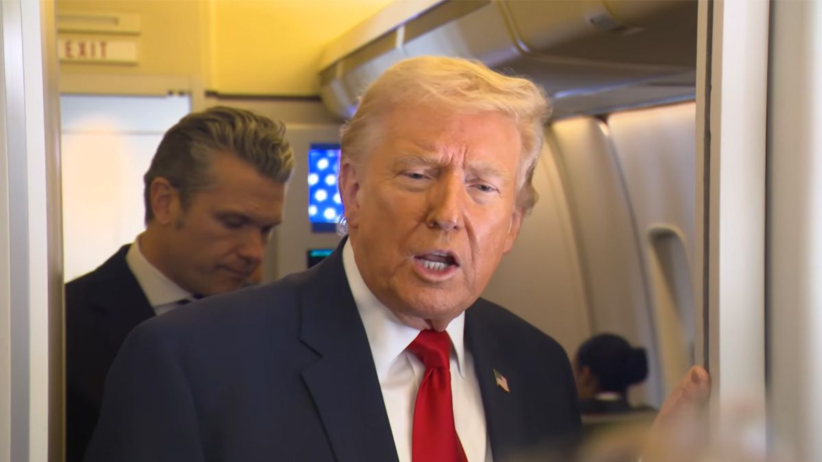 Donald Trump 7 March.jpg