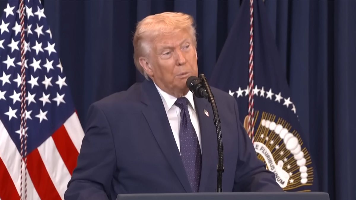 Donald Trump War.jpg