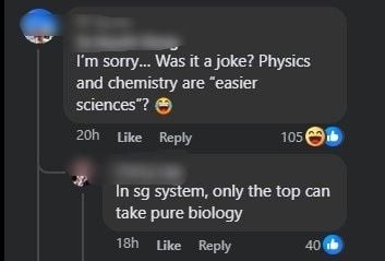 EASIER science.jpg
