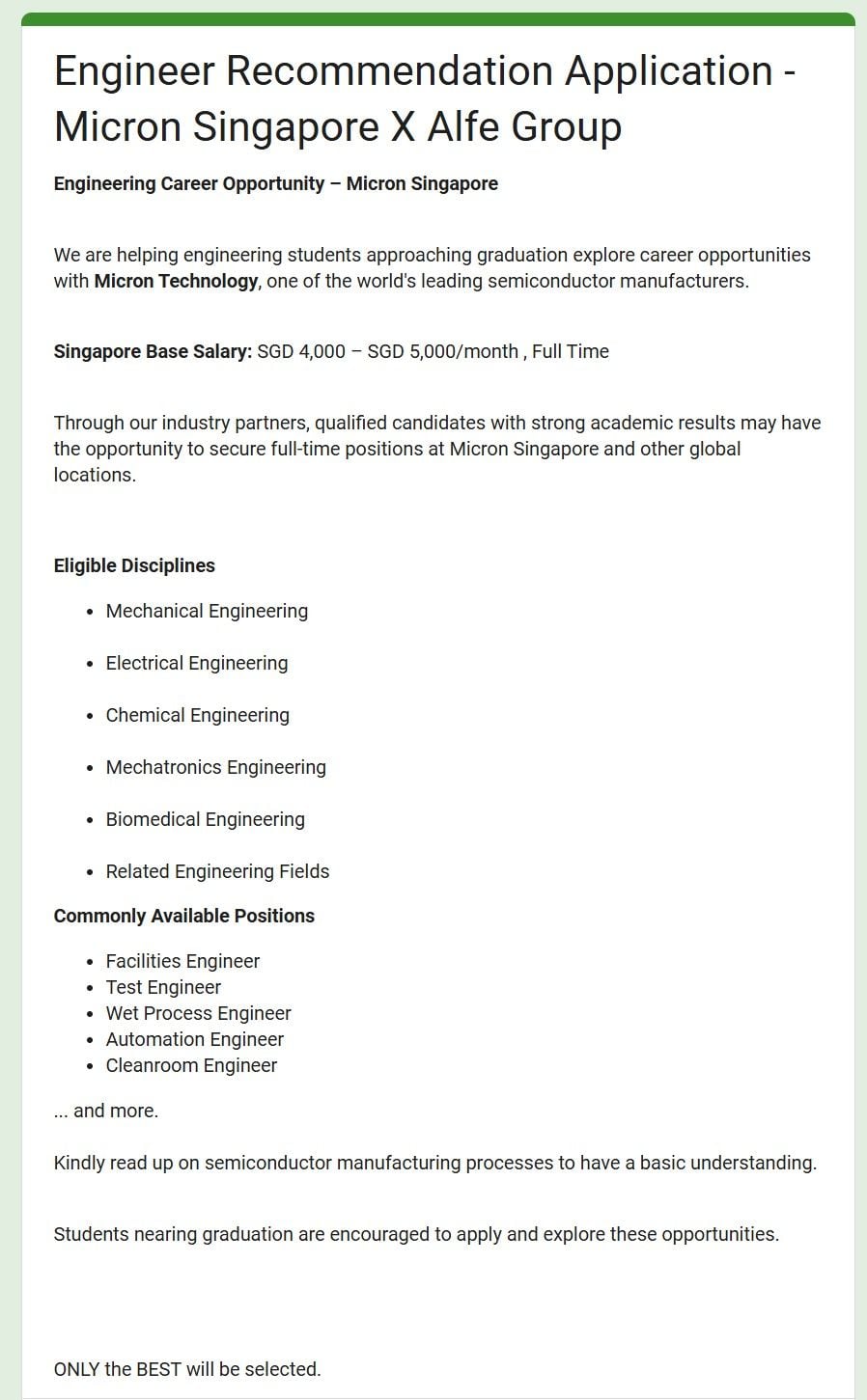 Engineering Micron.jpg