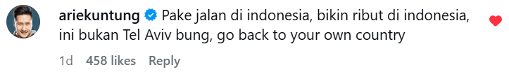 Entourage 3.png