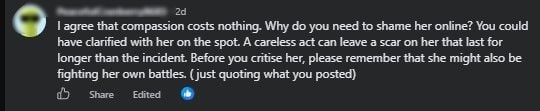 FIGHT own battle.jpg