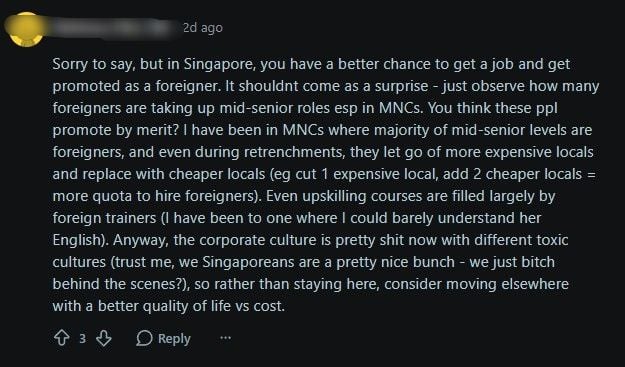 FT1.jpg