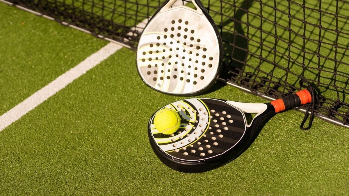 Four charged after Jakarta padel employee allegedly kidnapped and assaulted over missing racket
