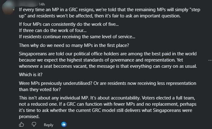GRC system hypocrisy.jpg