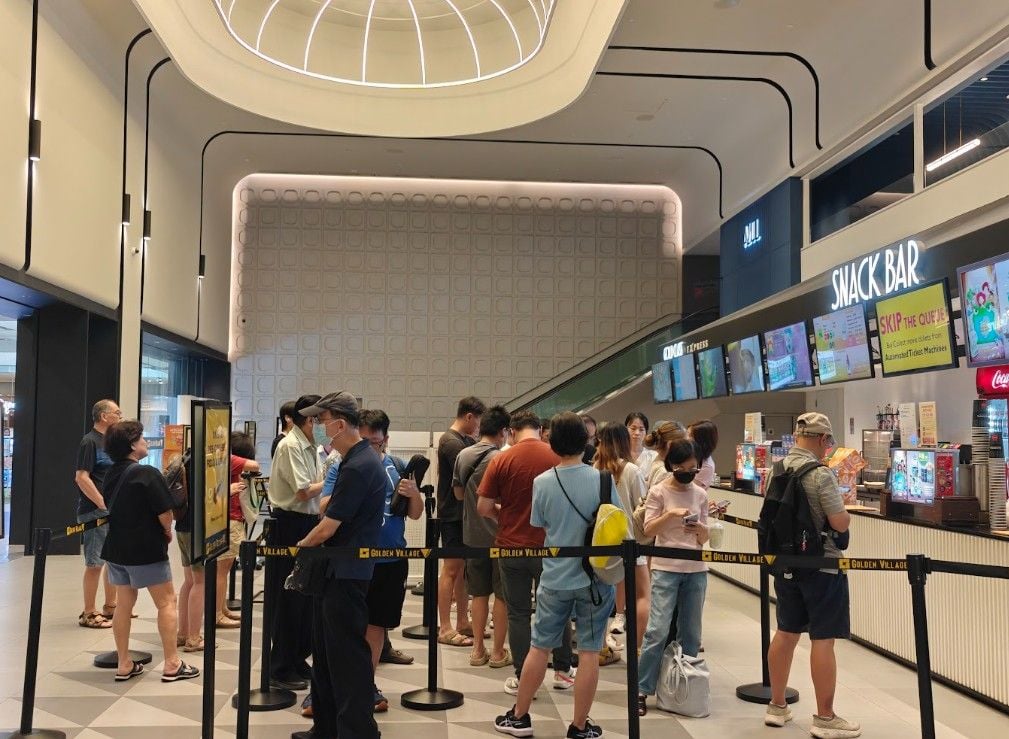 GV Bugis.jpg