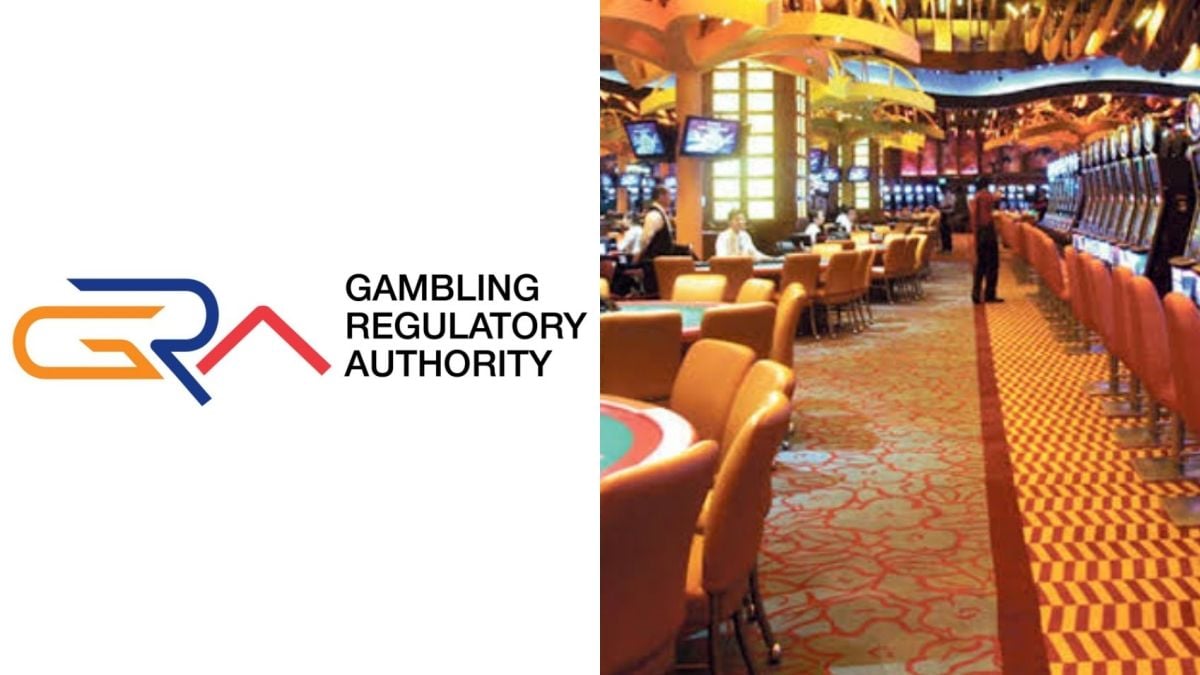 AGO: 120 excluded persons entered casinos despite gambling exclusion orders
