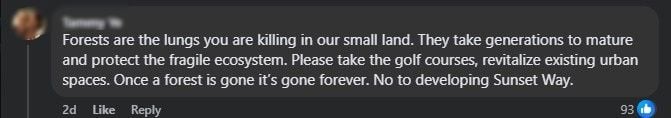 Gone forever.jpg