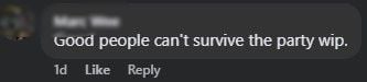 Good ppl cant surive.jpg