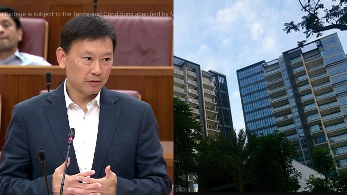 Government reviewing EC policy amid affordability concerns.jpg