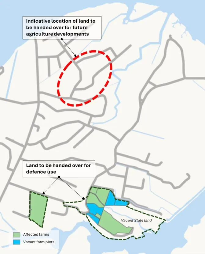 Govt_handout_affected farmland.jpg