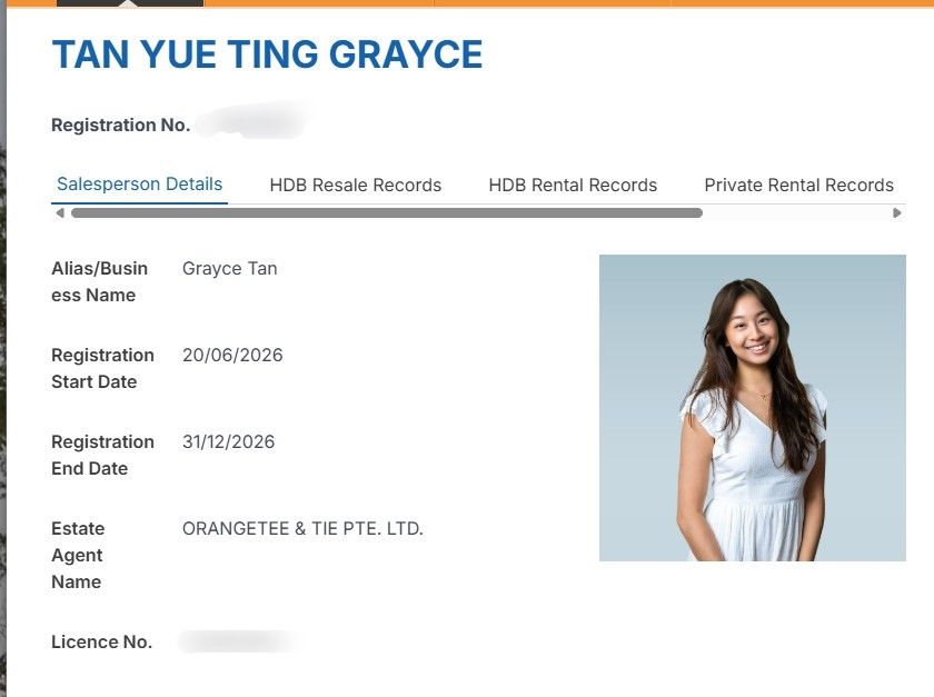Grayce Tan CEA profile.jpg