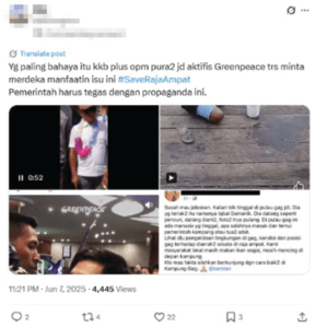 Greenpeace activist.jpg