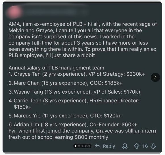 HIGh salary.jpg
