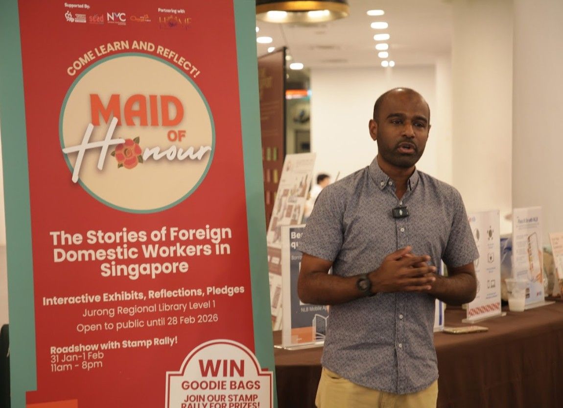 Hamid Razak1.jpg