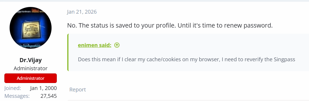 Hardwarezone comment.png