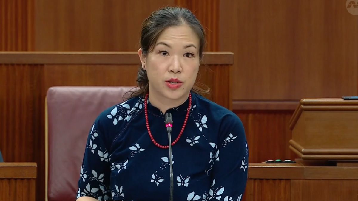 He Ting Ru 25 Feb 2026.jpg