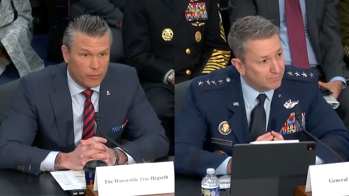 Hegseth_Cain_12May2026.jpg
